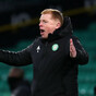 Neil Lennon takes charge at Cypriot side Omonia Nicosia