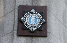 Missing Tallaght teen found safe and well