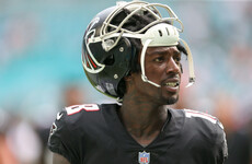 NFL player banned for entire 2022 season over gambling