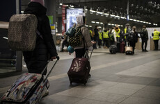Government to carry out checks on homes being put forward as potential lodgings for refugees