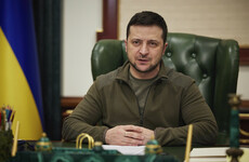 Here are the main points to know on the thirteenth day of Russia's invasion of Ukraine