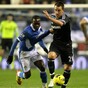 Persistence pays off: Wigan accept Chelsea's bid for Moses