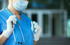 State will pay €100,000 to families of healthcare workers who died of Covid