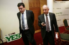Ministers change mobiles after numbers posted online
