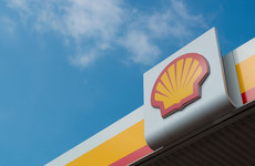 Shell ‘sorry’ for buying Russian oil last week