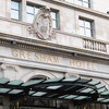 Dublin's Gresham Hotel ordered to pay out €500 to 'humiliated' man over Covid mask incident