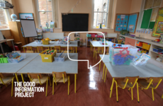 'The State invests in something that's then lost at secondary school': The challenges for Gaelscoileanna