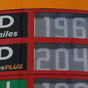 'Panic buying will only make the situation worse,' say Ireland's oil and fuel suppliers