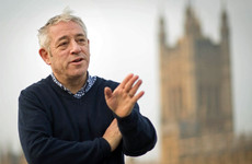 'Serial liar': John Bercow banned from having Parliamentary pass after bullying claims upheld