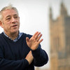 'Serial liar': John Bercow banned from having Parliamentary pass after bullying claims upheld