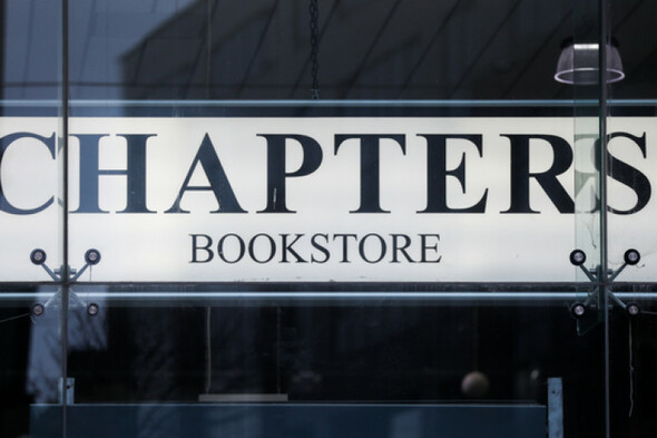 Chapters Bookstore set to reopen this Friday following closure in January - Vimarsana News