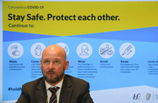 Coronavirus: 11,380 new cases, with 803 people in hospital and 51 in ICU