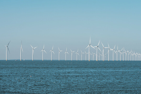 EU moves to significantly cut imports of Russian fossil fuels as MEPs eye alternatives - Vimarsana News