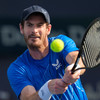 Andy Murray to donate rest of season’s prize money to Unicef’s Ukraine appeal