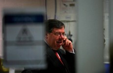 Poll: Should ministers’ mobiles be publicly available?
