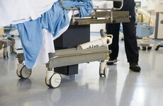 Nurses and midwives reporting exhaustion due to huge patient numbers, INMO to tell committee