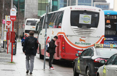 Cost of taxsaver tickets to be reduced by 20% in April as part of cost of living measures