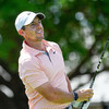 Rory McIlroy hopes he has erased memories of struggles ahead of Sawgrass return