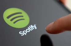 Spotify suffers unexplained outage as users report being logged out of streaming platform