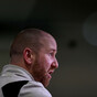 “I remember saying, ‘Stephen Kenny could do a lot worse than Jim McGuinness’”