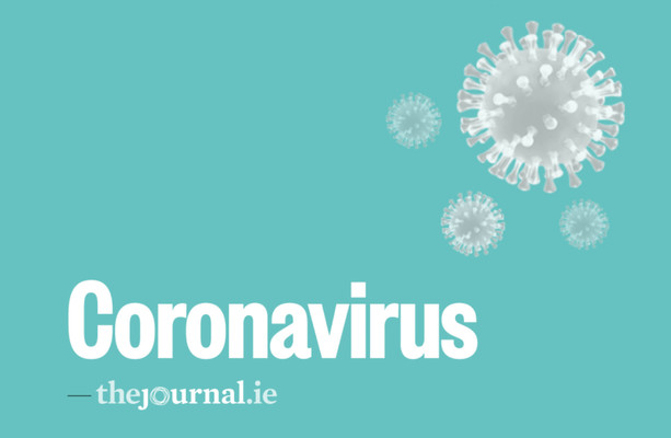 New Covid Antibodies and Antiviral Therapies Currently (or Imminently) Available in Ireland