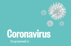 The new Covid antibody and antiviral treatments currently (or imminently) available in Ireland