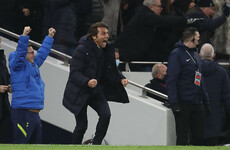 Conte to show Man United what they missed out on: John Brewin's standout matches