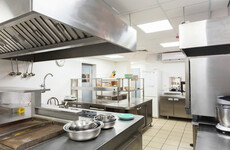 Eight businesses ordered to close in February over food safety breaches