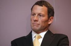 Lance Armstrong to be stripped of 7 Tour titles