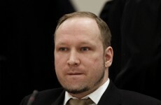 Verdict in Breivik trial due at 9am this morning