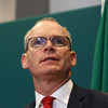 Ireland needs to have ‘fundamental rethink’ over security, says Coveney
