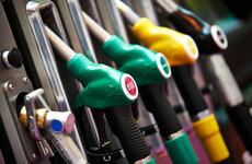 Taoiseach tells TDs that price fixing is a 'barbaric act of cruelty' amid reports of fuel hikes