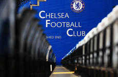 Roman Abramovich sanctioned: What does it mean for Chelsea?