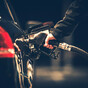 Taoiseach says fuel price gouging 'morally reprehensible' as watchdog receives 25 more complaints