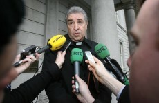 Vatican notes "extreme seriousness" of WikiLeaks breach
