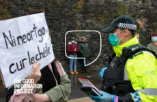 Beatha teanga í a labhairt: Is the Irish language thriving or merely surviving?