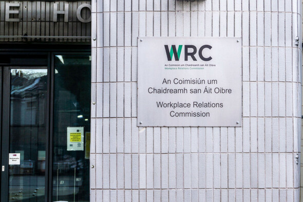 Mushroom farm ordered to pay €15,000 to former worker for breaching minimum wage law - Vimarsana News