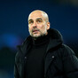 'It’s uncomfortable and I feel sorry for them' - Guardiola on Chelsea