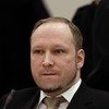 21-year-sentence does not mean Breivik will walk free in 2033. Here's why: