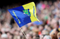 'It shows the generosity of people' - Roscommon GAA side unite to support Ukrainian team-mate