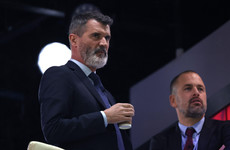 The patronising commentary around Roy Keane needs to stop