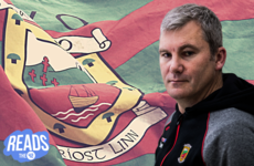 Horanball: the system that transformed Mayo into contenders - and why it now needs to change