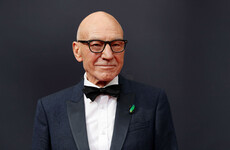 Quiz: How well do you know these famous Patricks?