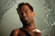 Quiz: How well do you know these Bruce Willis movies?