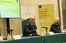 Coronavirus: 15,938 new cases and 907 patients in hospital, including 37 in ICU