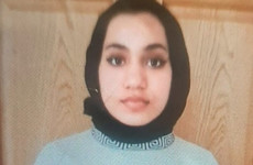 Gardaí appeal for help locating teen missing from Louth