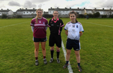 Kerry star hits 1-6 to help holders UL into O'Connor Cup final
