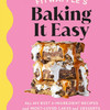 Time to get baking - sweet treat recipes from Eloise Head