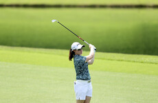 Maguire drops back despite carding 69 as Madsen leads in Thailand