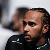 Lewis Hamilton fears Mercedes will not be in contention for world championship
